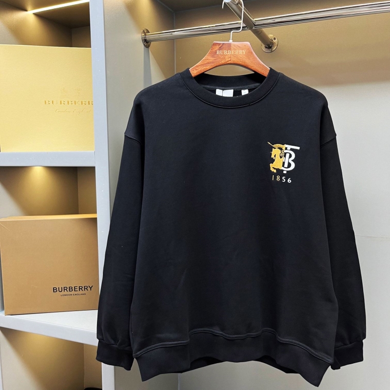 B**rry hoodies